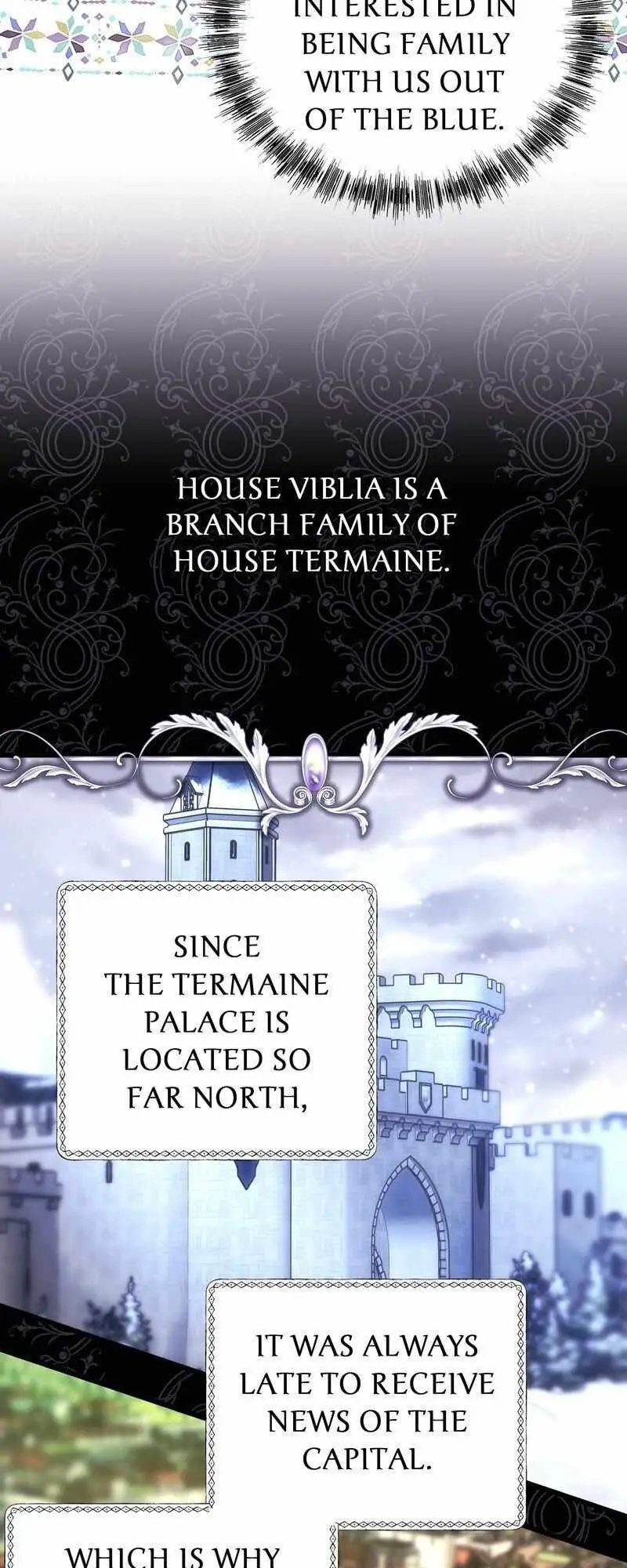 Another Typical Fantasy Romance Chapter 114 page 4