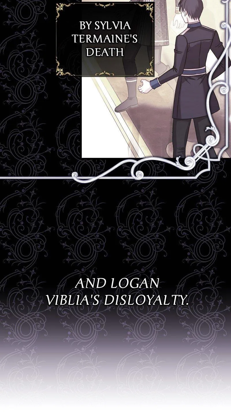 Another Typical Fantasy Romance Chapter 114 page 7