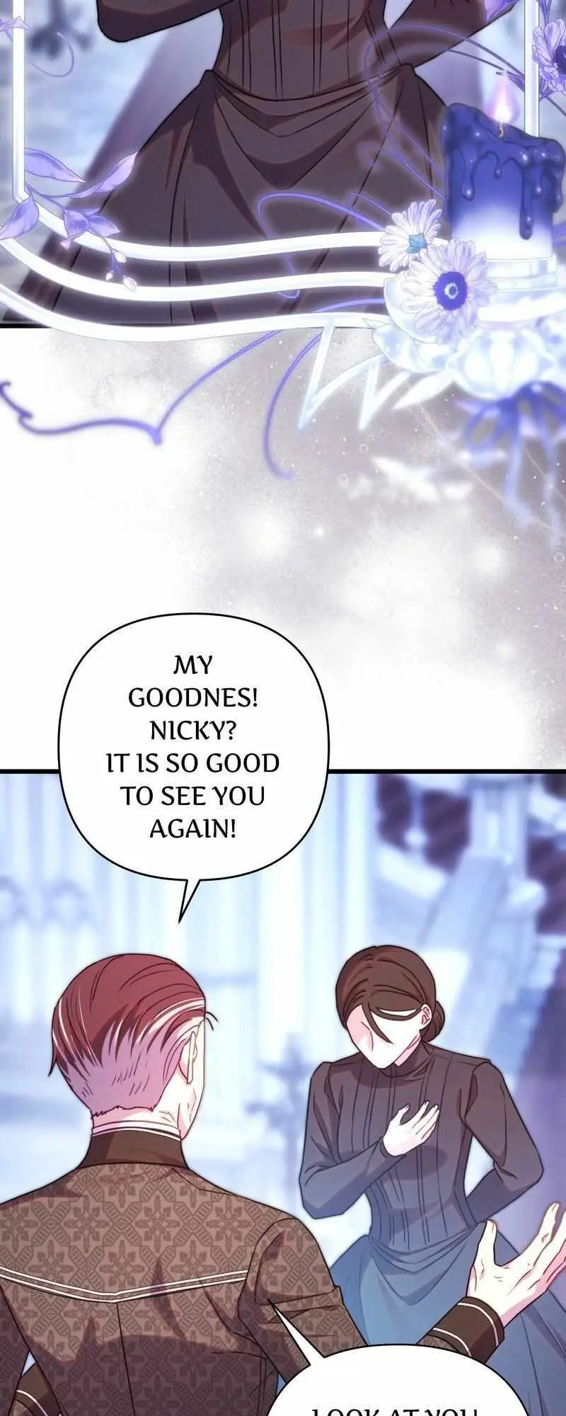 Another Typical Fantasy Romance Chapter 114 page 16