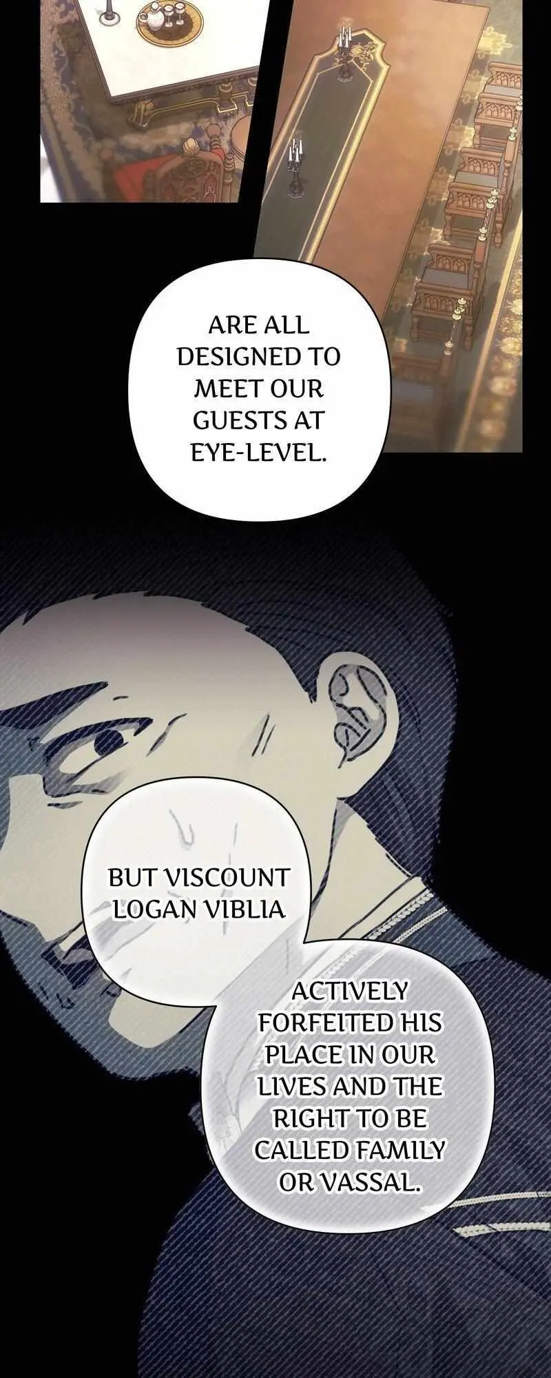 Another Typical Fantasy Romance Chapter 114 page 34