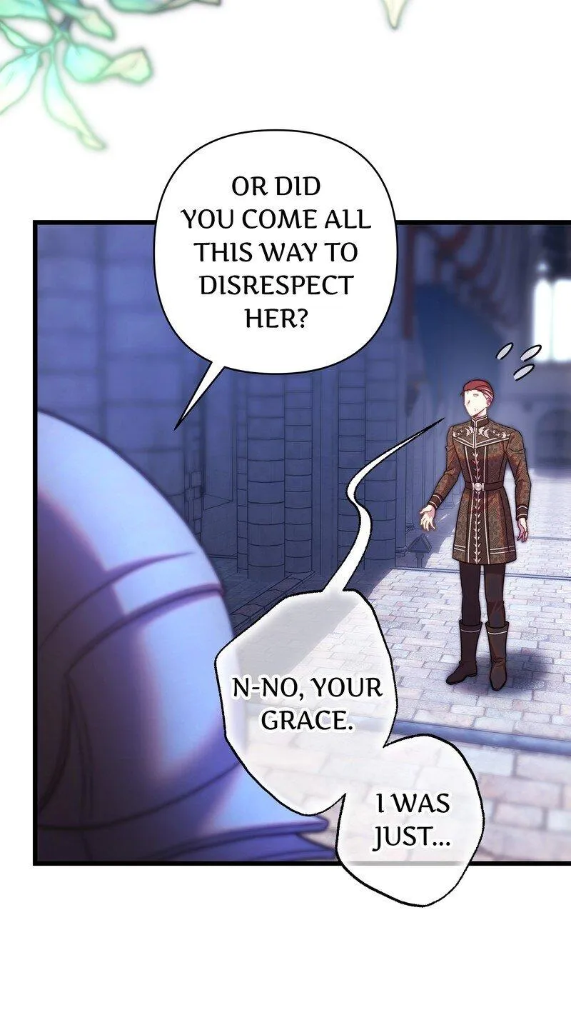 Another Typical Fantasy Romance Chapter 114 page 37