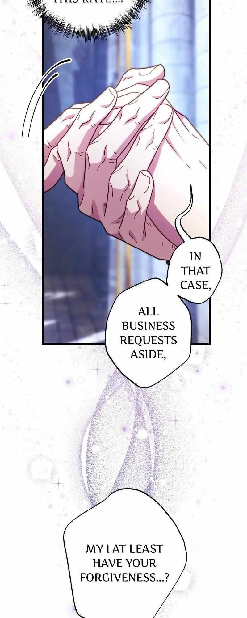 Another Typical Fantasy Romance Chapter 114 page 48