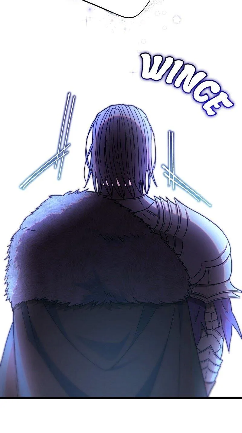 Another Typical Fantasy Romance Chapter 114 page 49