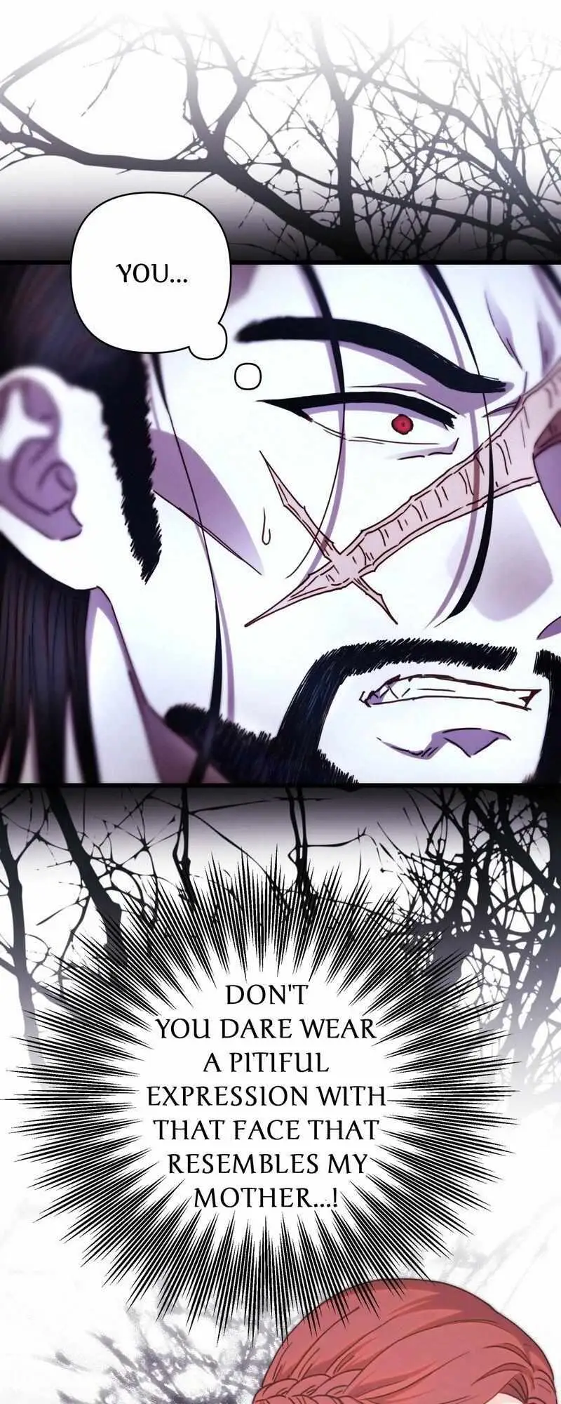 Another Typical Fantasy Romance Chapter 114 page 50