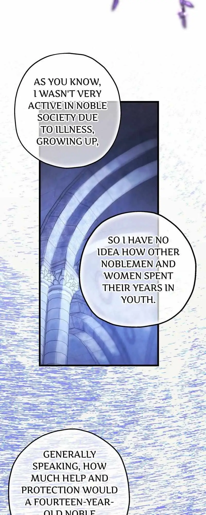 Another Typical Fantasy Romance Chapter 114 page 53