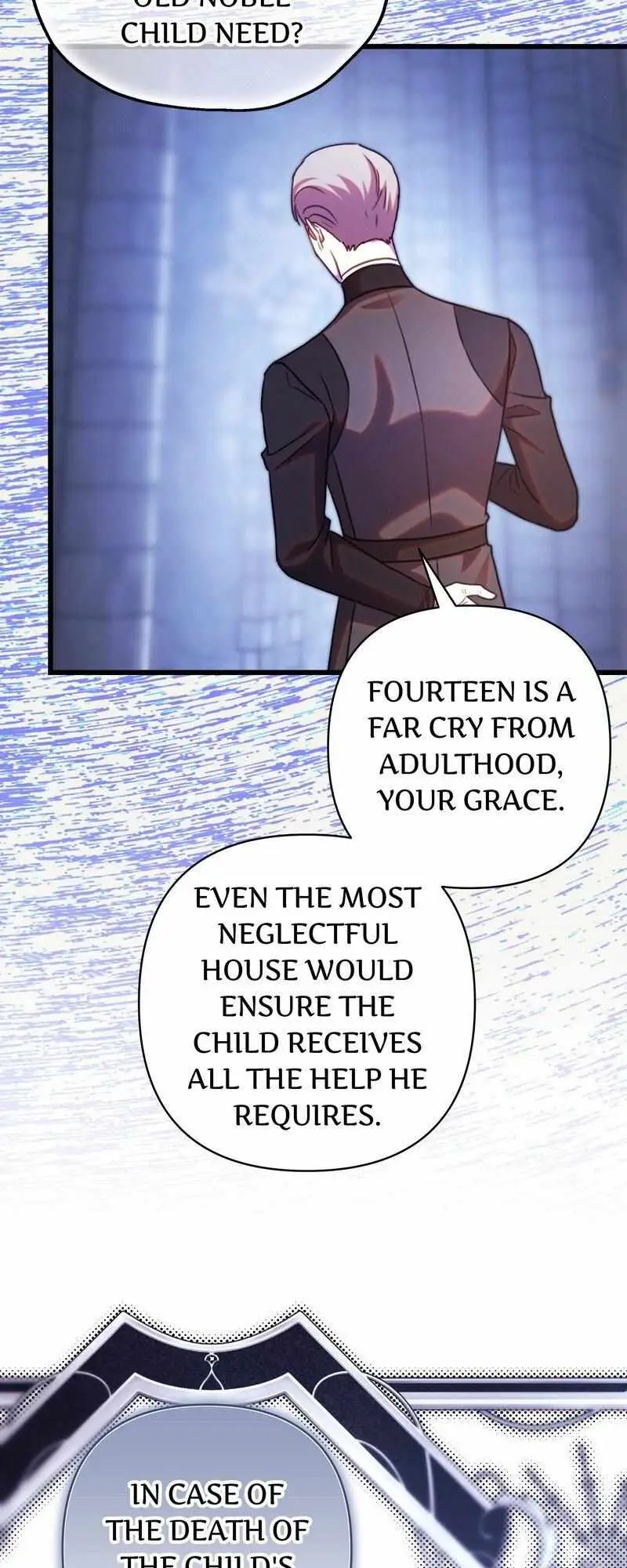 Another Typical Fantasy Romance Chapter 114 page 54