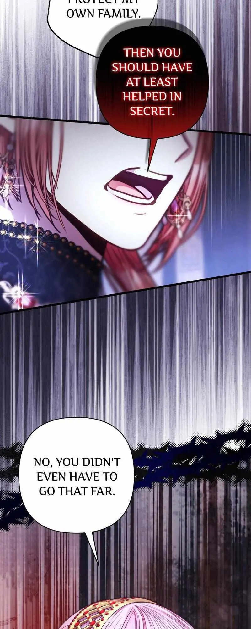 Another Typical Fantasy Romance Chapter 114 page 57
