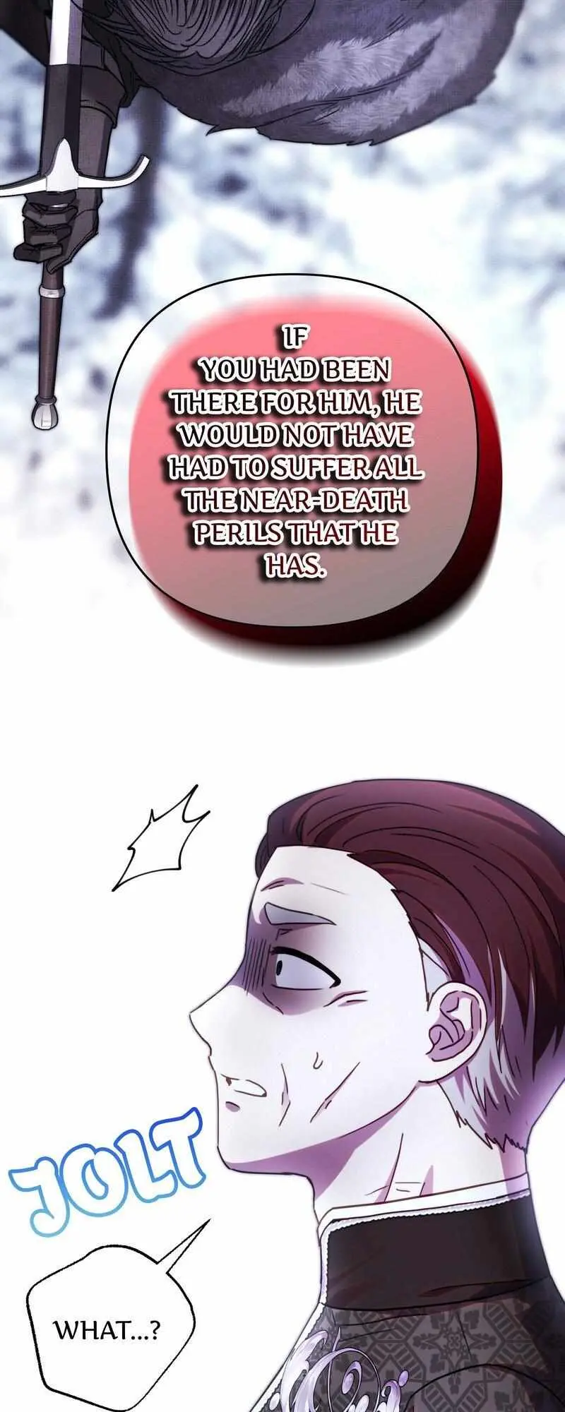 Another Typical Fantasy Romance Chapter 114 page 60