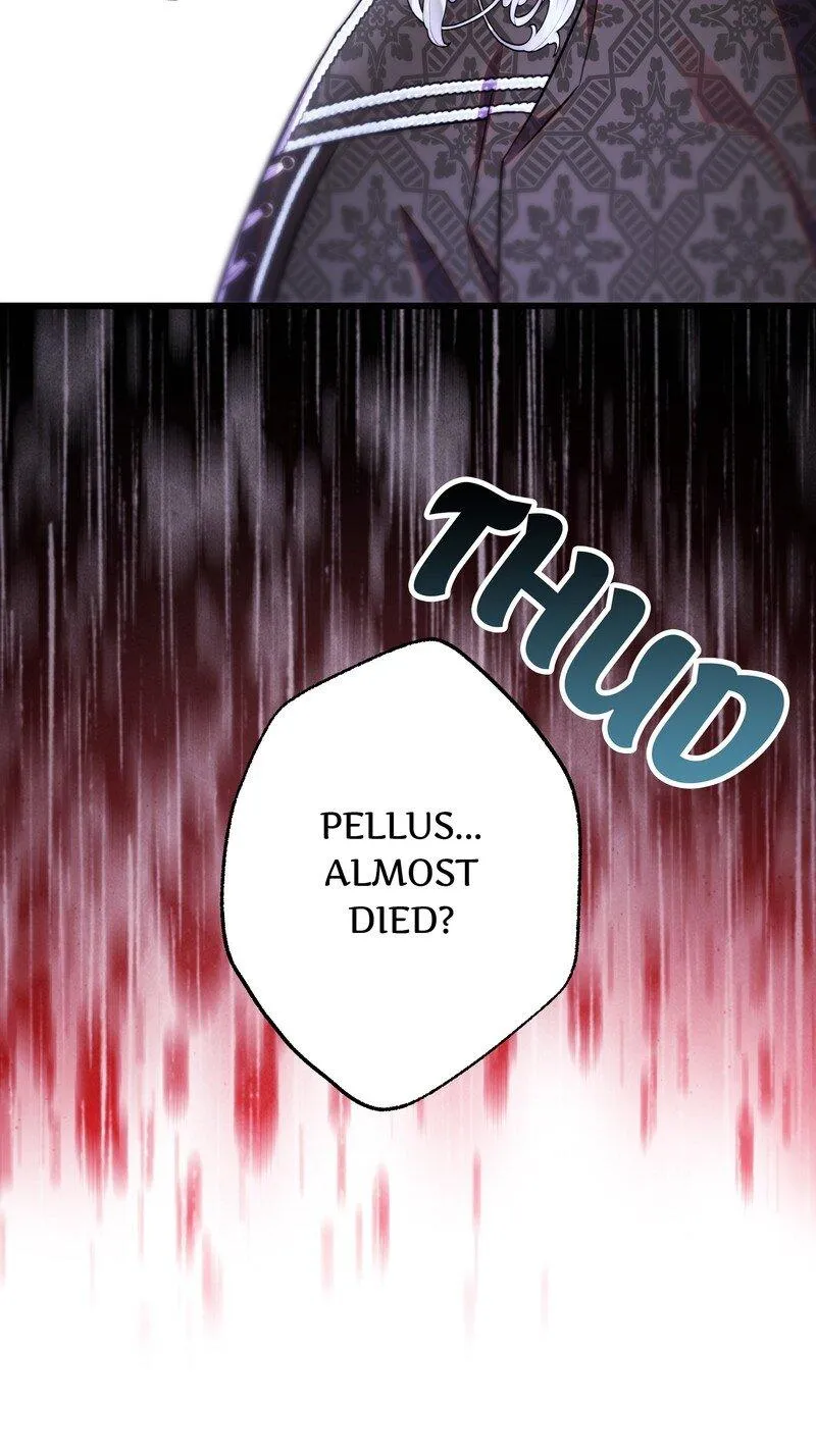 Another Typical Fantasy Romance Chapter 114 page 61