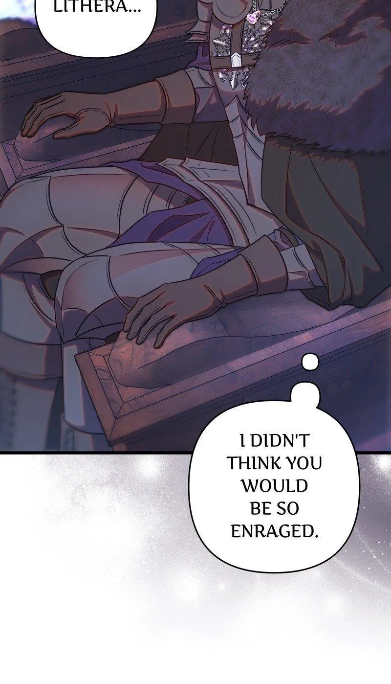 Another Typical Fantasy Romance Chapter 114 page 67