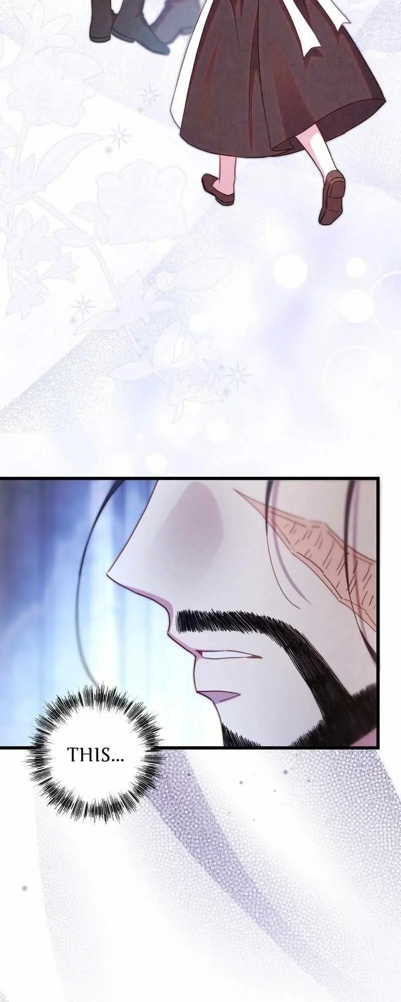 Another Typical Fantasy Romance Chapter 114 page 69