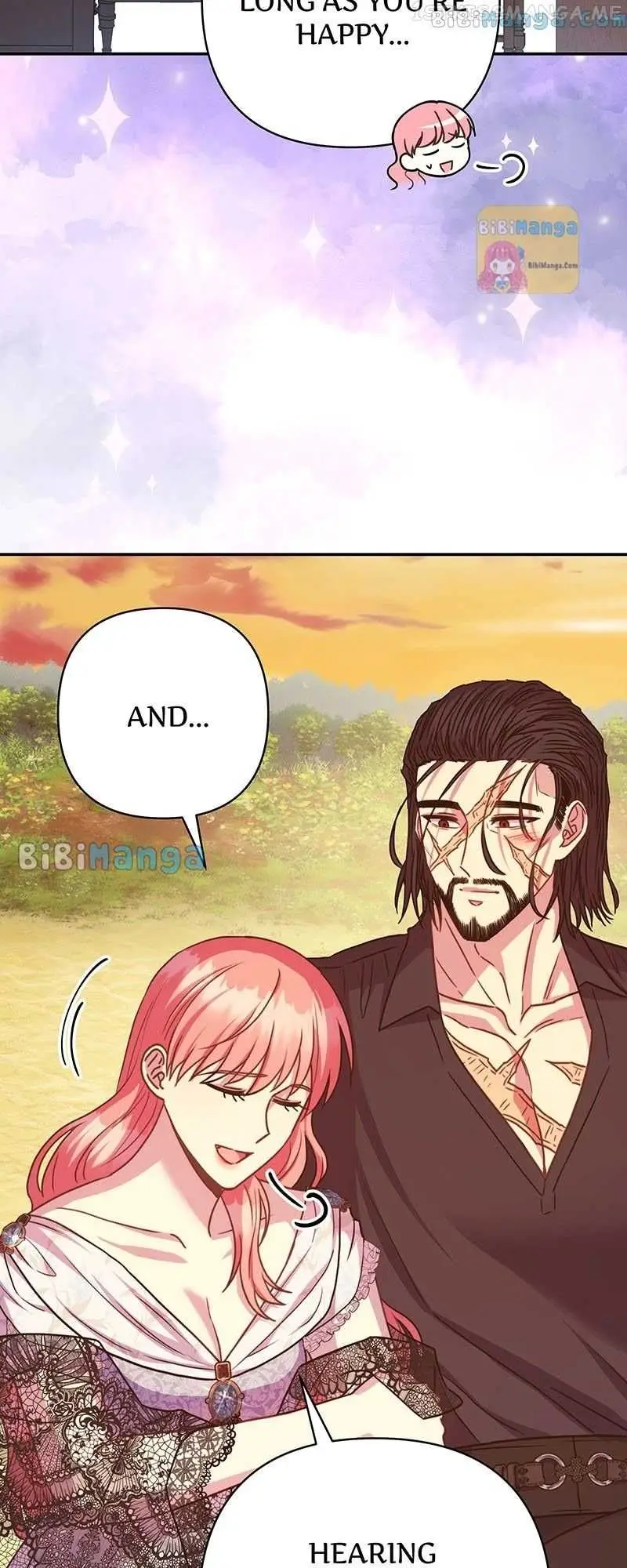 Another Typical Fantasy Romance Chapter 70 page 11