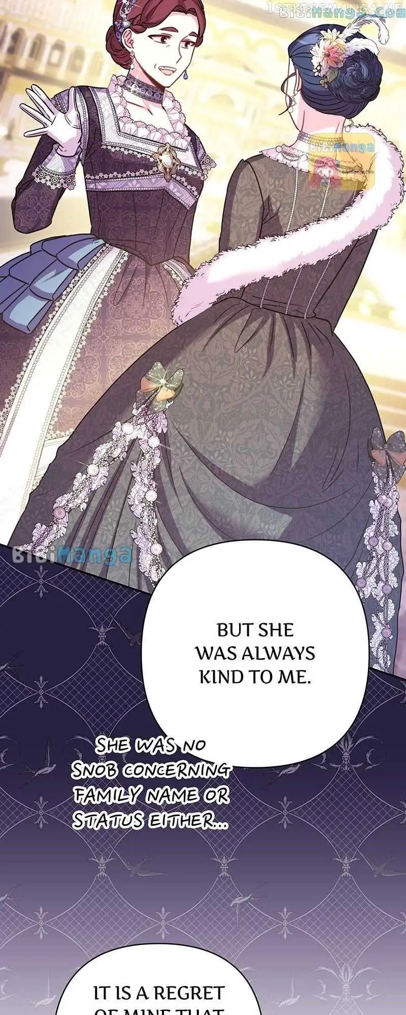 Another Typical Fantasy Romance Chapter 70 page 22