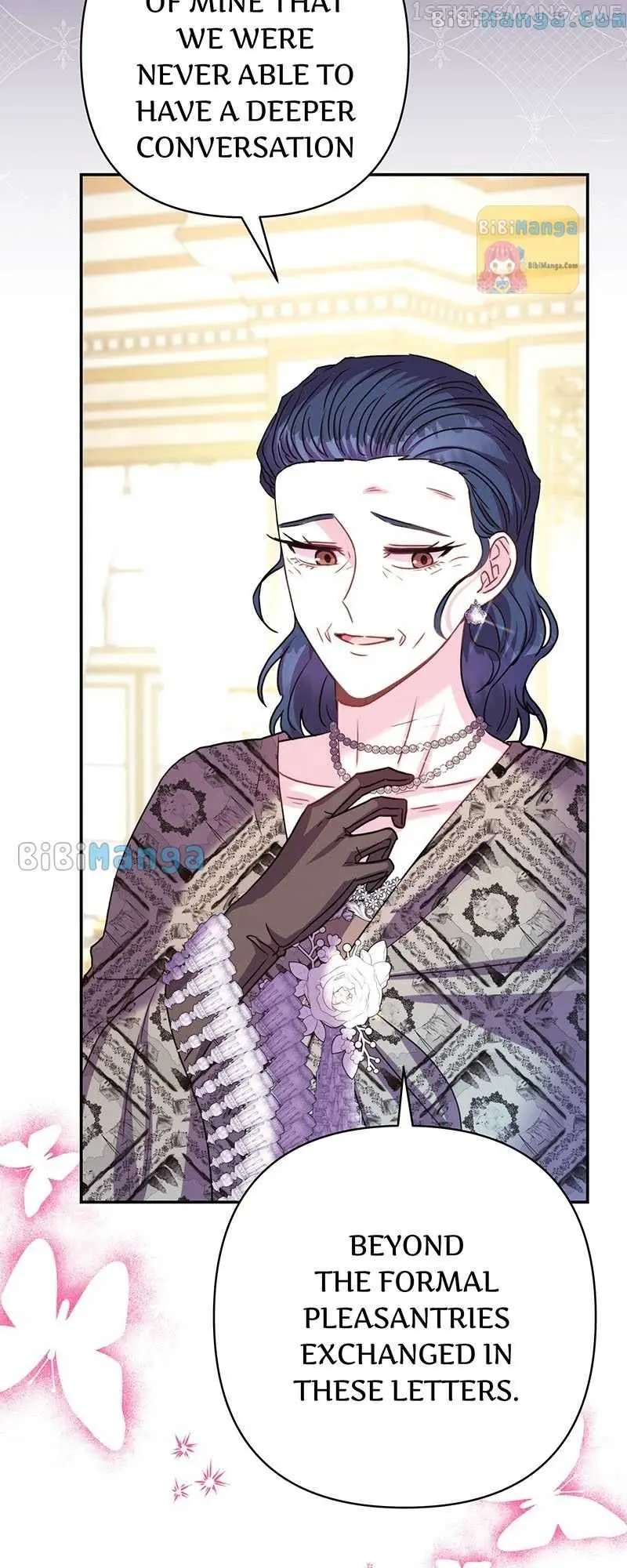 Another Typical Fantasy Romance Chapter 70 page 23