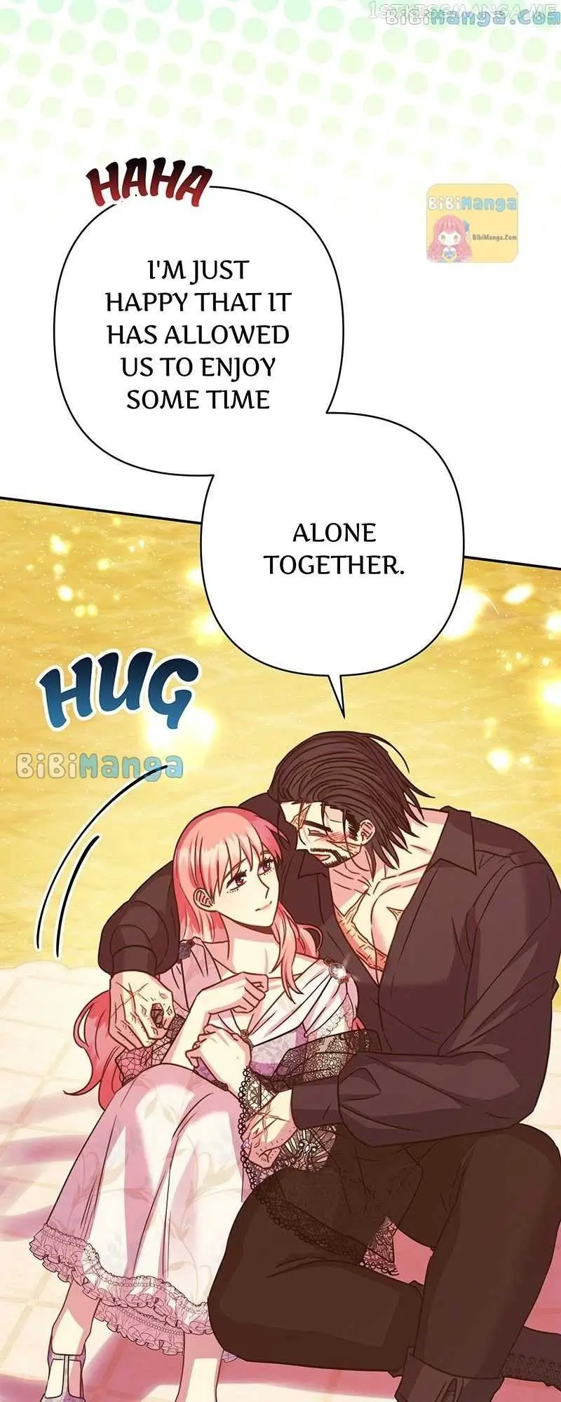 Another Typical Fantasy Romance Chapter 70 page 28