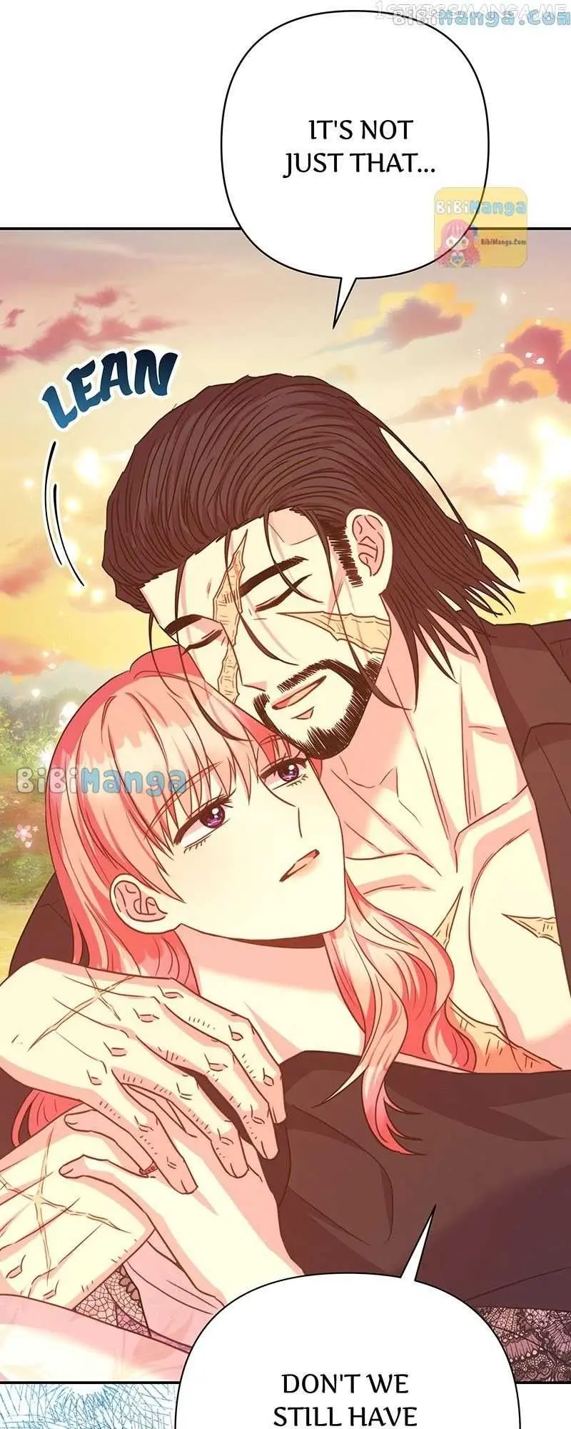 Another Typical Fantasy Romance Chapter 70 page 31