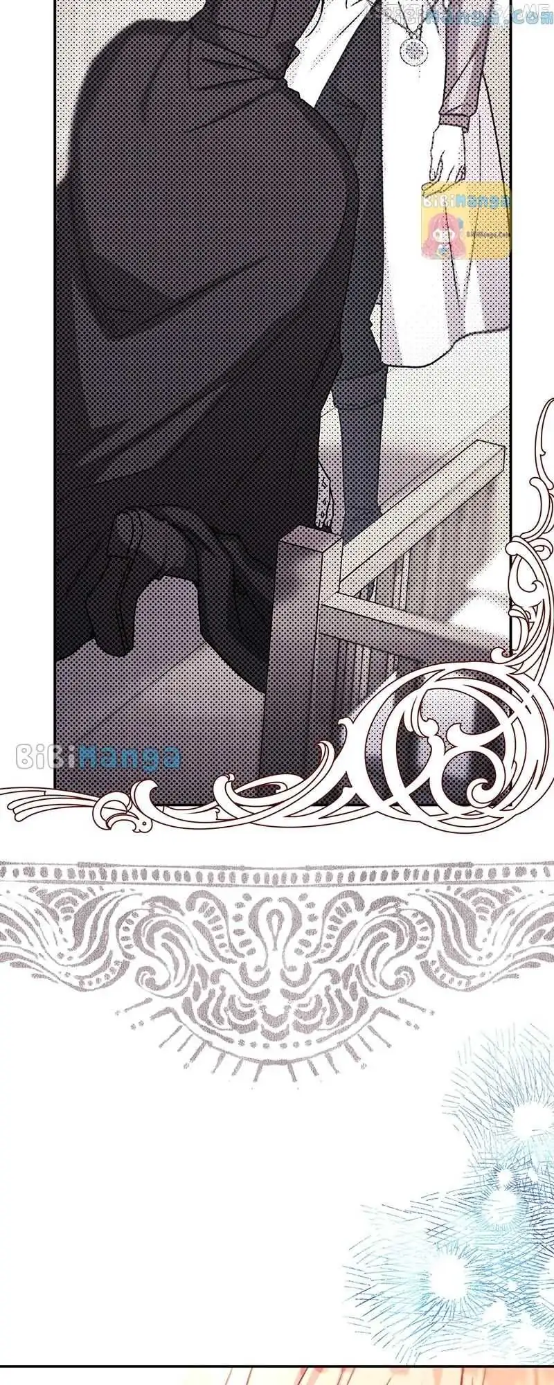 Another Typical Fantasy Romance Chapter 70 page 33