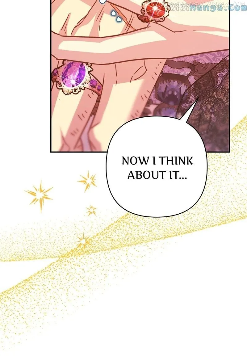 Another Typical Fantasy Romance Chapter 70 page 36