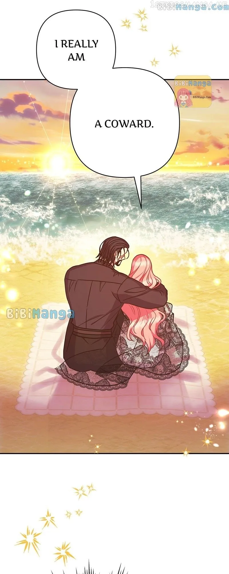 Another Typical Fantasy Romance Chapter 70 page 37