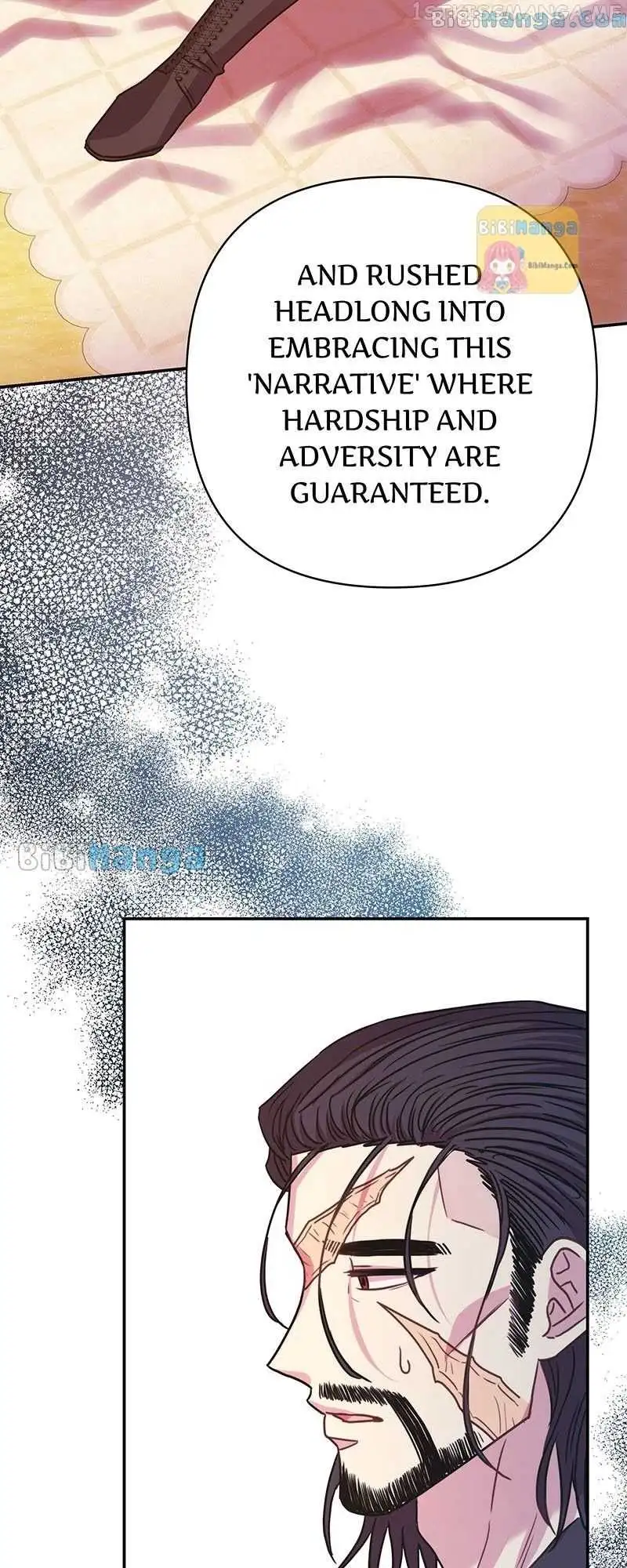 Another Typical Fantasy Romance Chapter 70 page 45