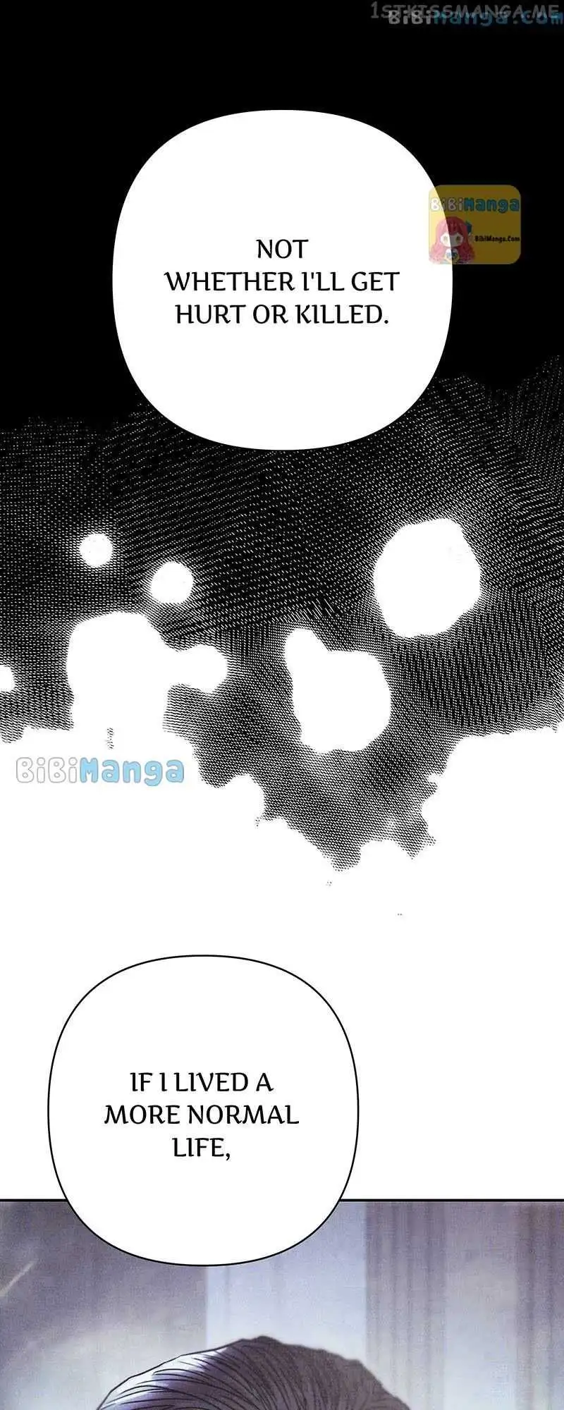 Another Typical Fantasy Romance Chapter 70 page 49