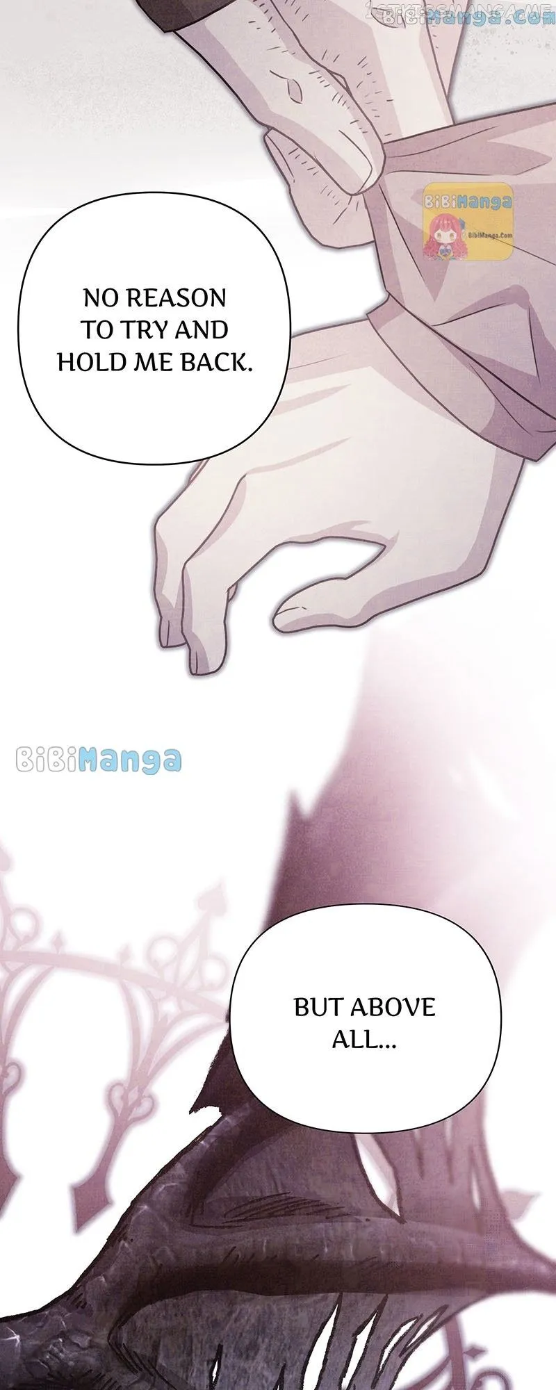 Another Typical Fantasy Romance Chapter 70 page 51