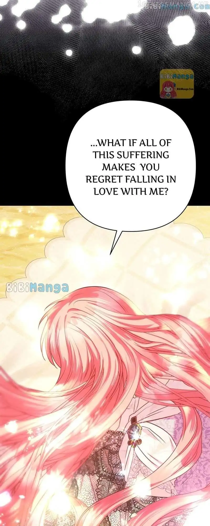Another Typical Fantasy Romance Chapter 70 page 53