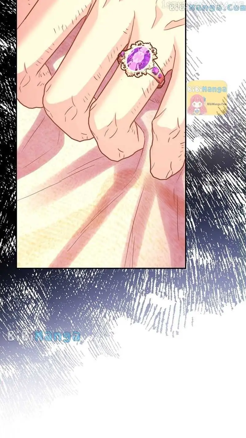 Another Typical Fantasy Romance Chapter 70 page 60