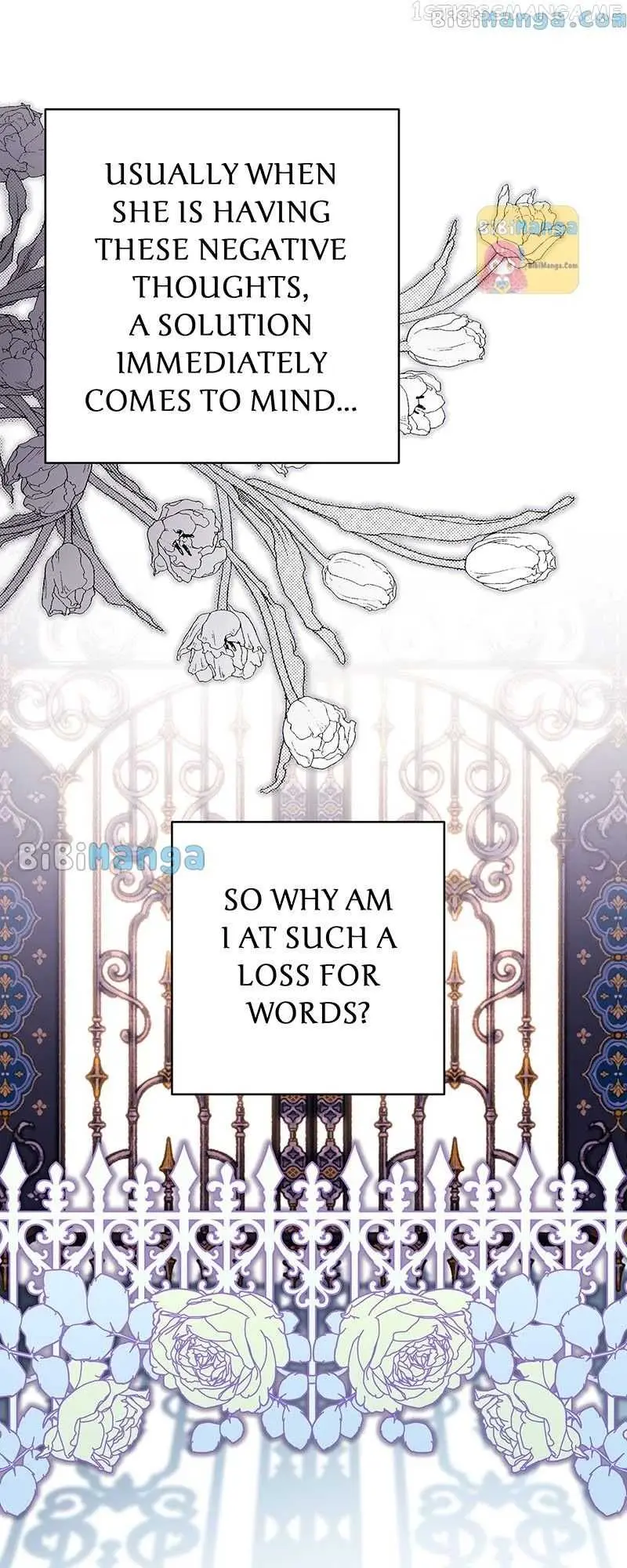 Another Typical Fantasy Romance Chapter 70 page 61