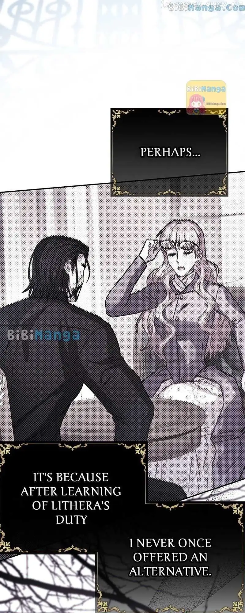 Another Typical Fantasy Romance Chapter 70 page 62