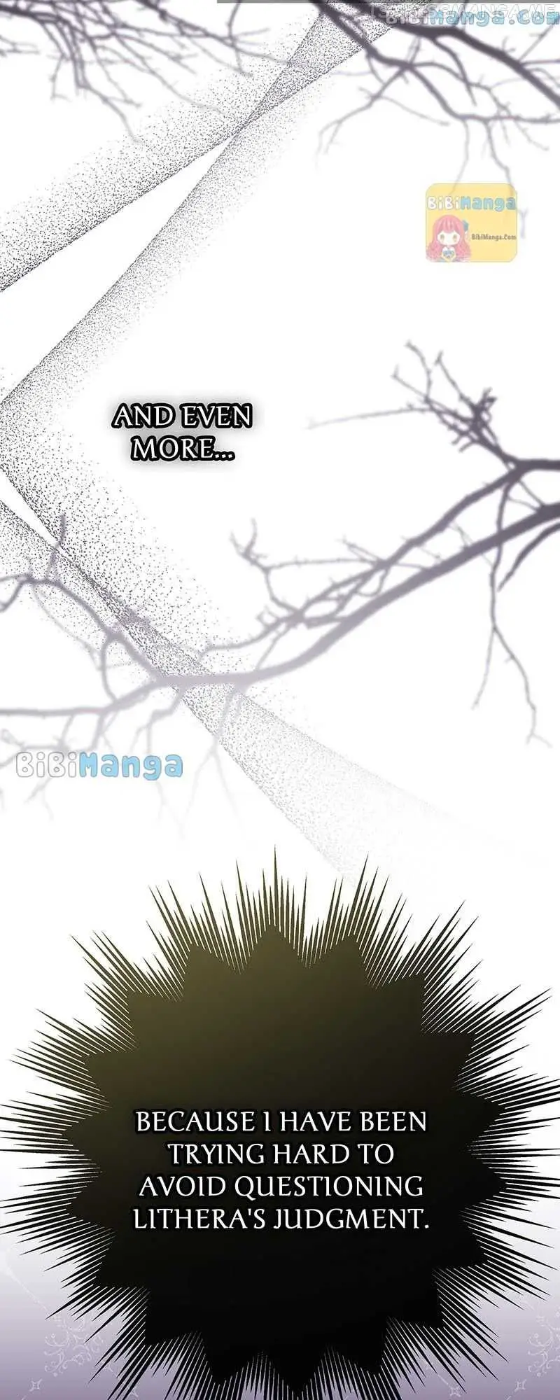 Another Typical Fantasy Romance Chapter 70 page 63