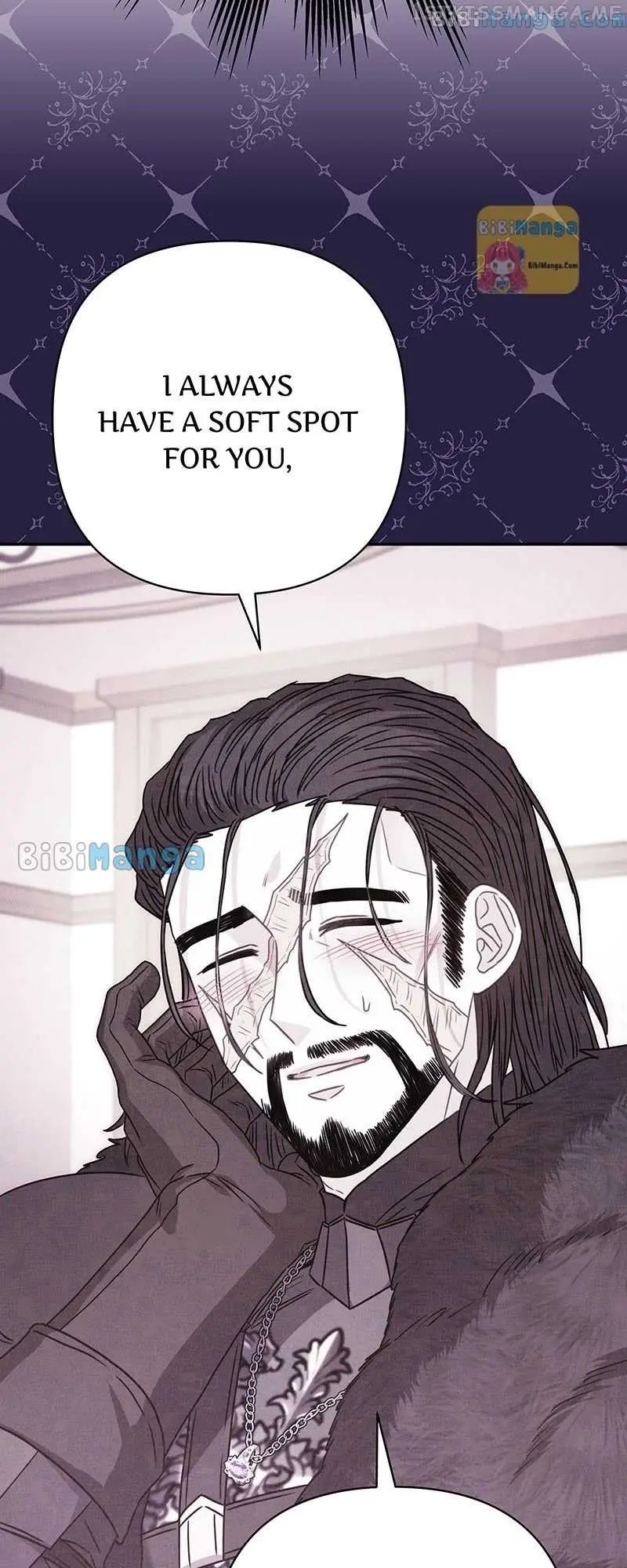 Another Typical Fantasy Romance Chapter 70 page 64
