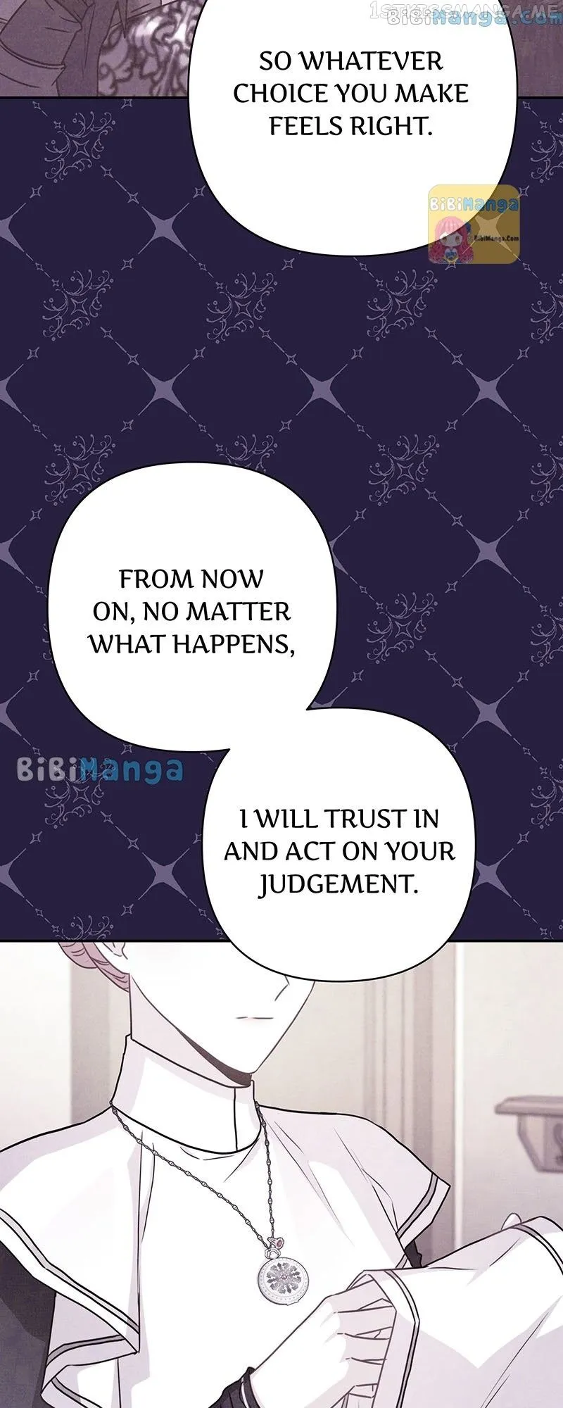 Another Typical Fantasy Romance Chapter 70 page 65