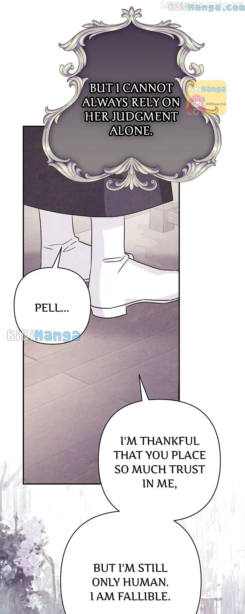 Another Typical Fantasy Romance Chapter 70 page 67