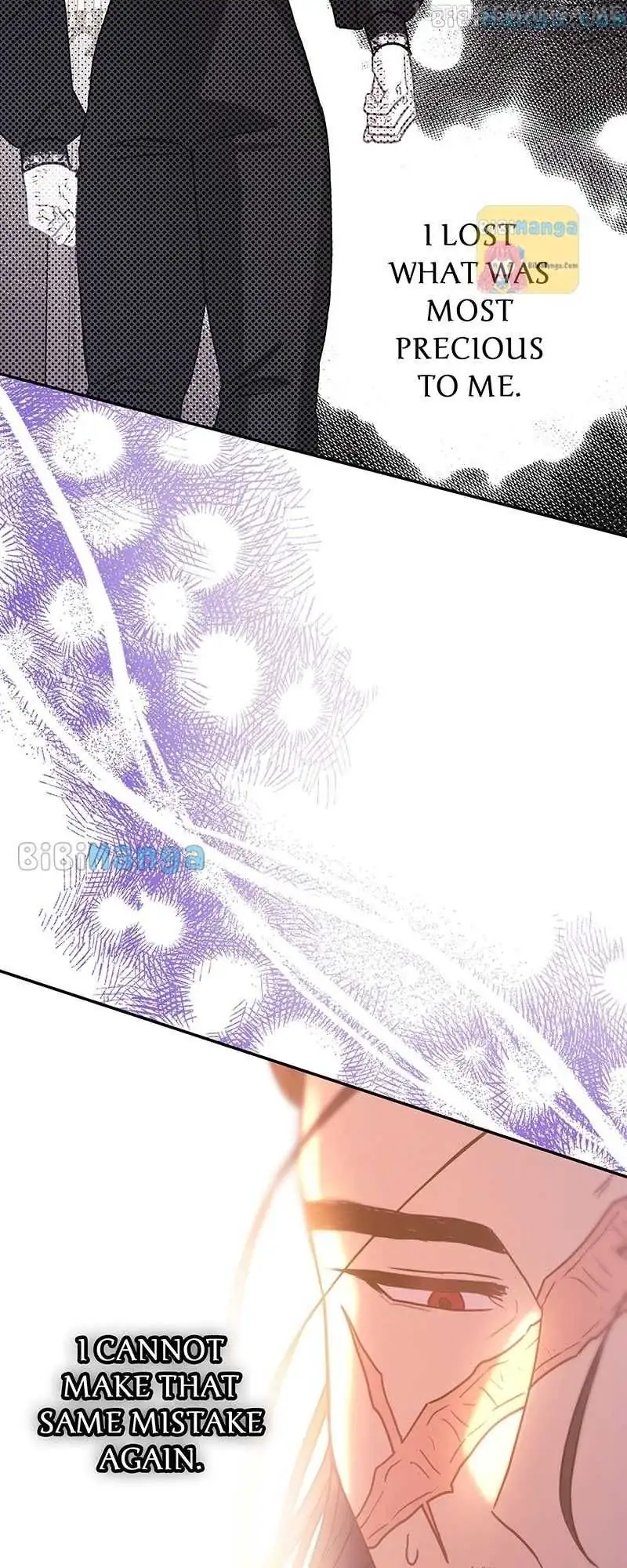 Another Typical Fantasy Romance Chapter 70 page 71