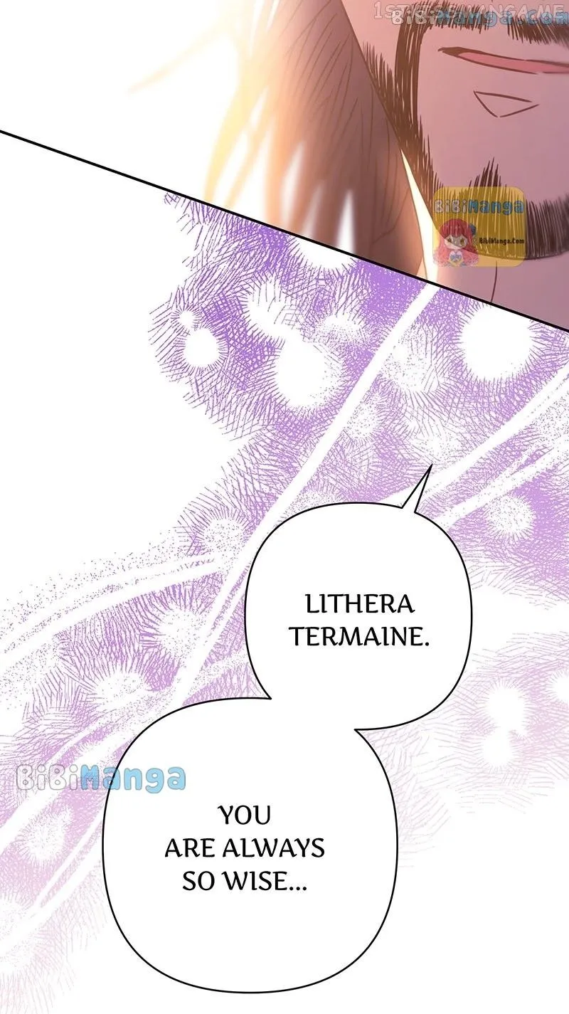Another Typical Fantasy Romance Chapter 70 page 72
