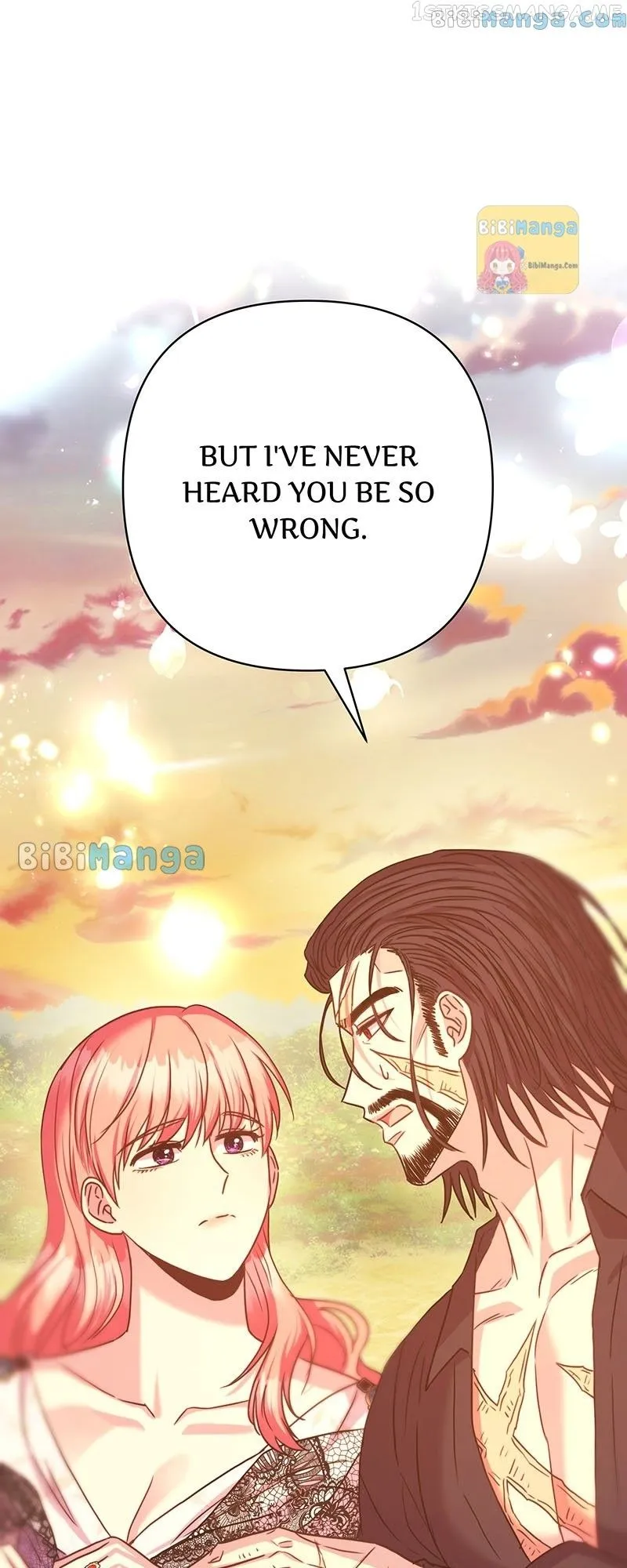 Another Typical Fantasy Romance Chapter 70 page 73