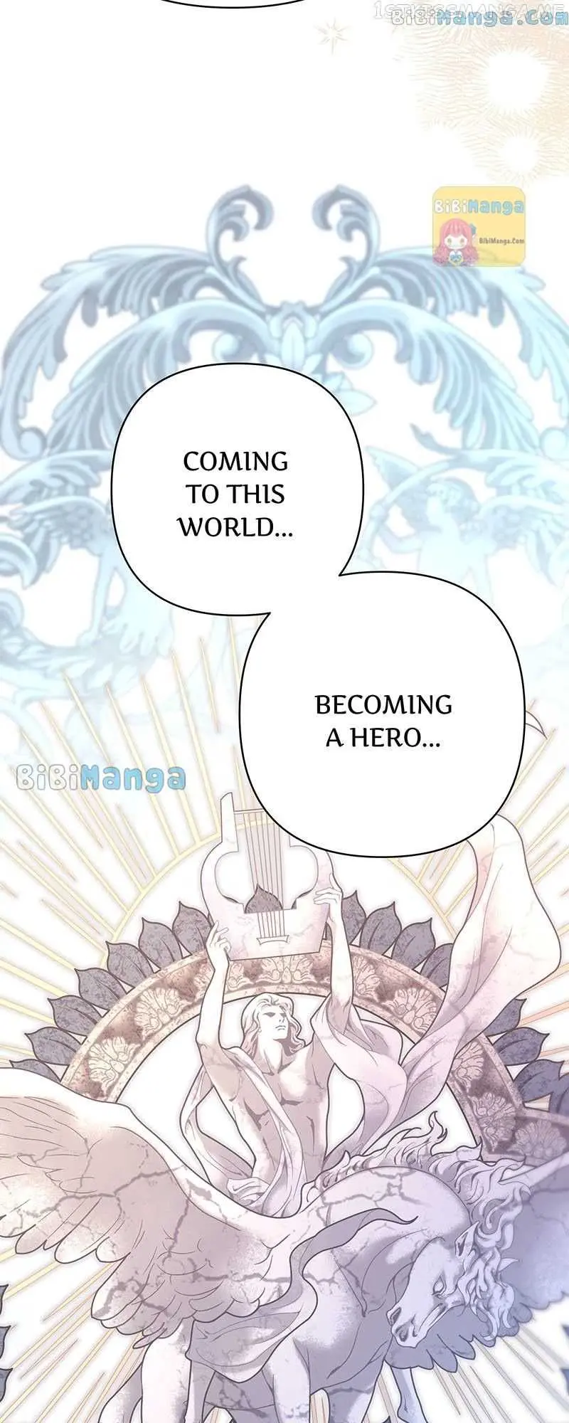 Another Typical Fantasy Romance Chapter 70 page 76