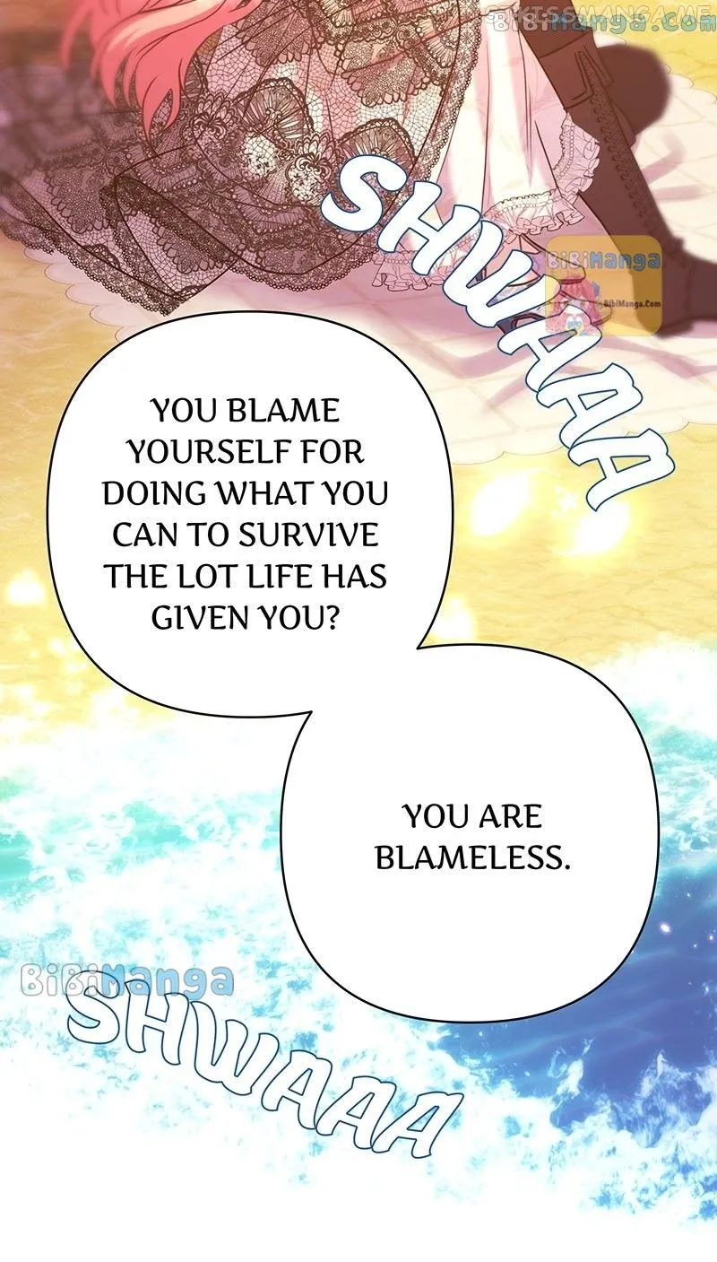 Another Typical Fantasy Romance Chapter 70 page 78