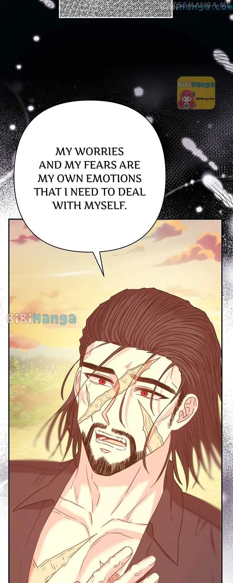 Another Typical Fantasy Romance Chapter 70 page 80