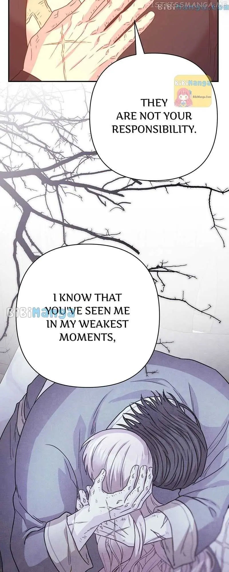 Another Typical Fantasy Romance Chapter 70 page 81