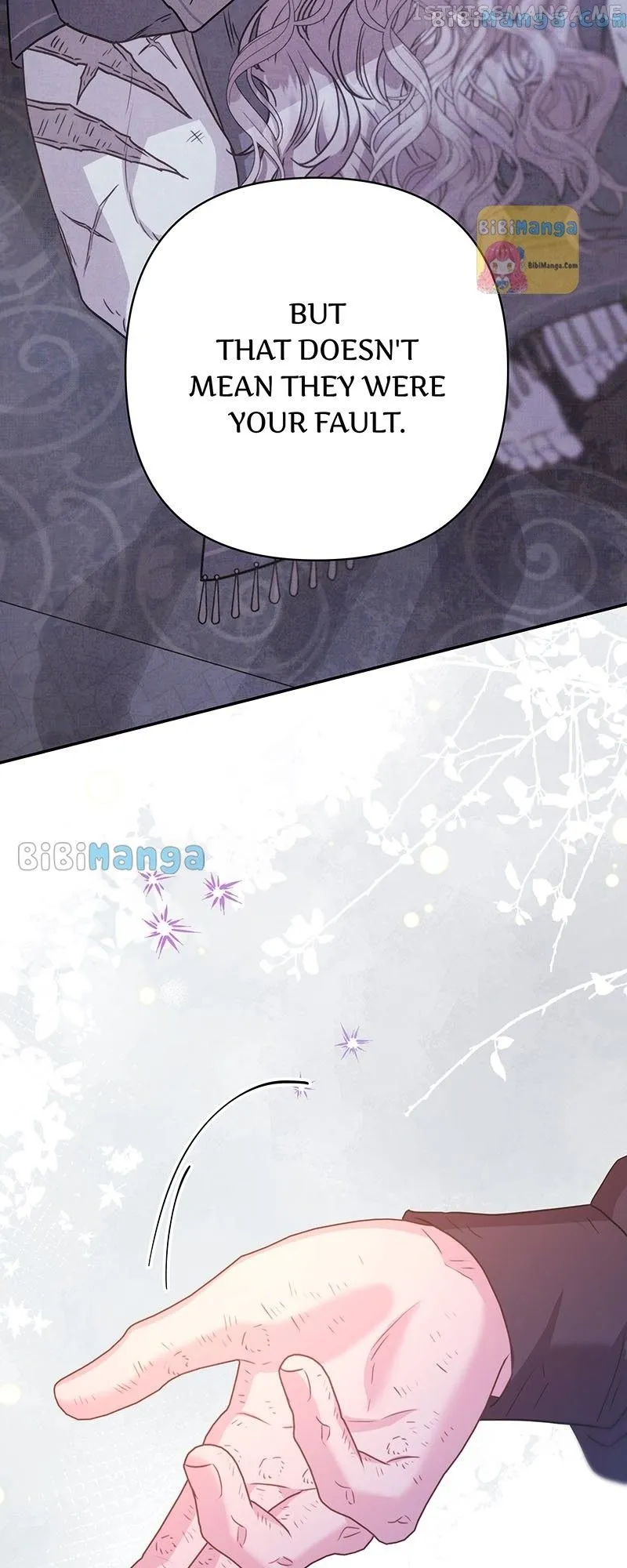Another Typical Fantasy Romance Chapter 70 page 82