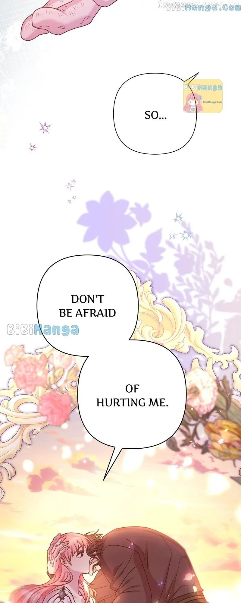 Another Typical Fantasy Romance Chapter 70 page 83