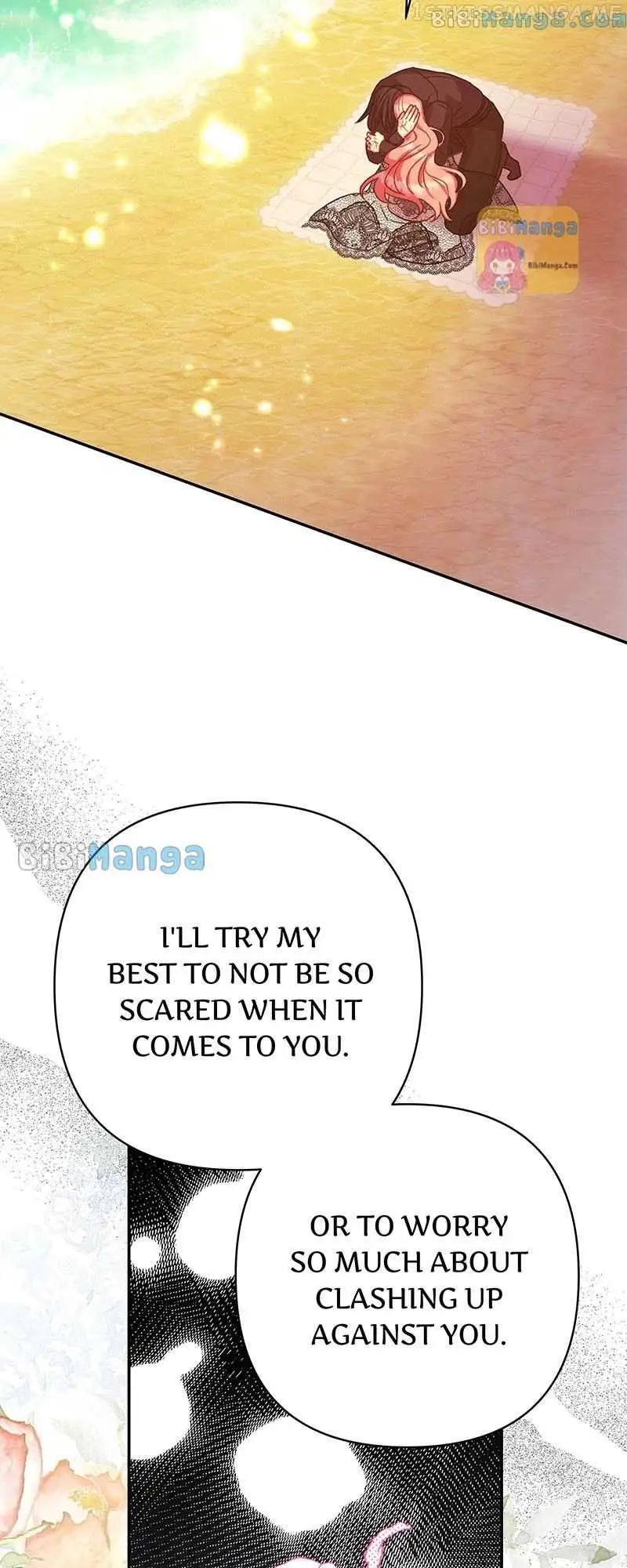 Another Typical Fantasy Romance Chapter 70 page 89