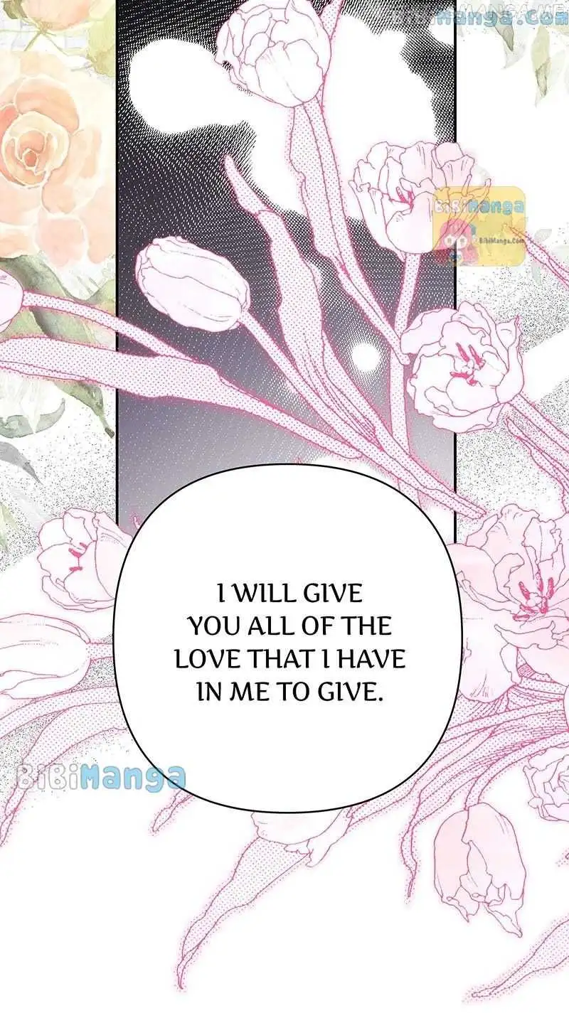 Another Typical Fantasy Romance Chapter 70 page 90