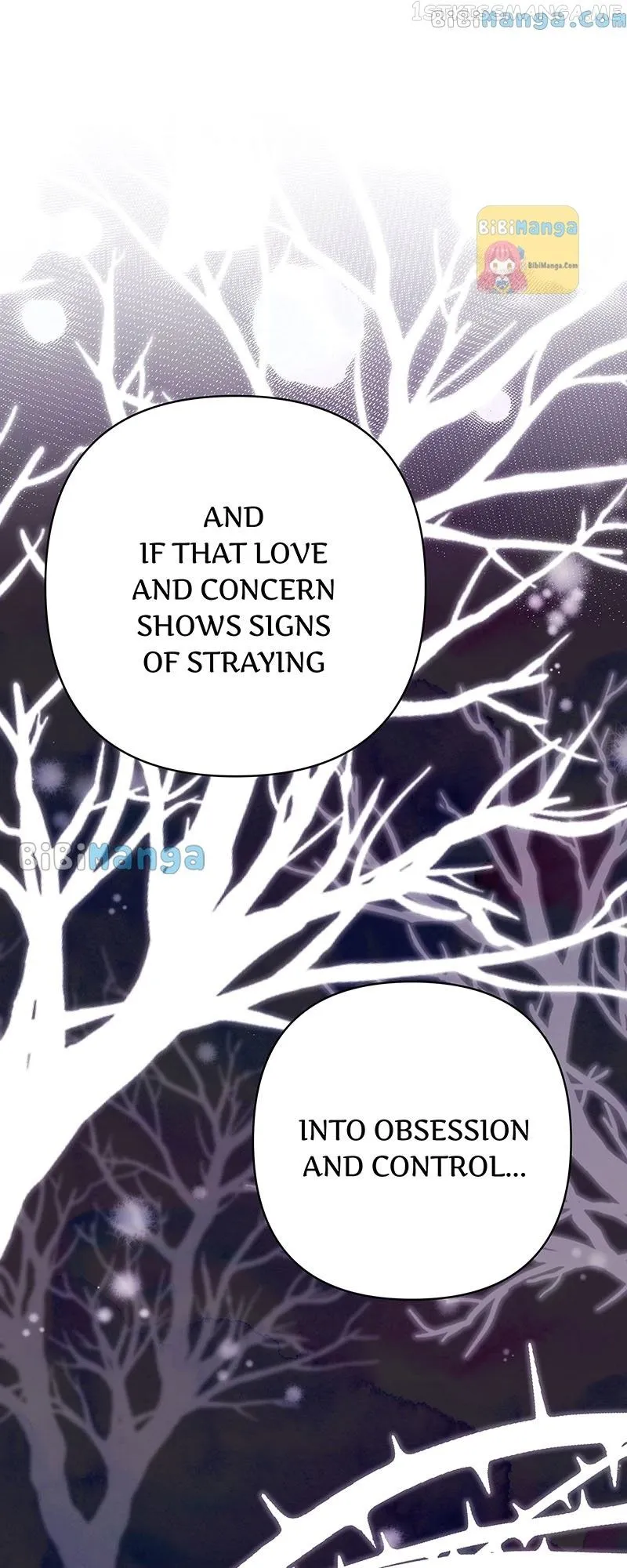 Another Typical Fantasy Romance Chapter 70 page 91