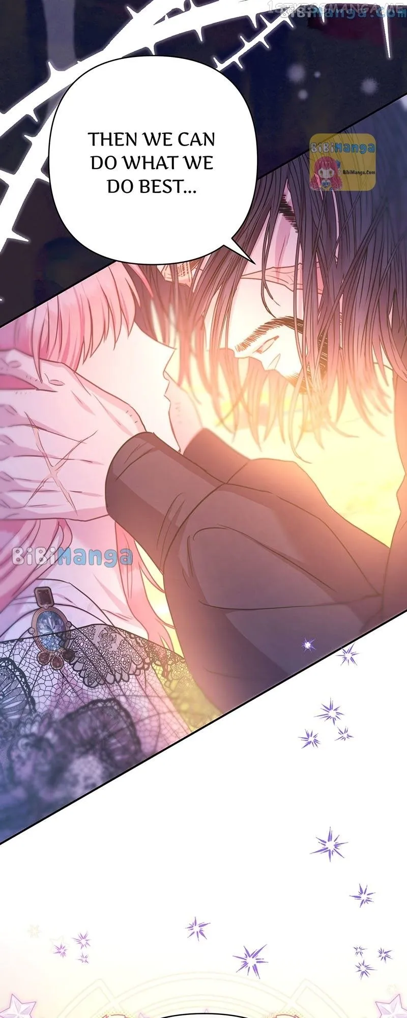 Another Typical Fantasy Romance Chapter 70 page 92