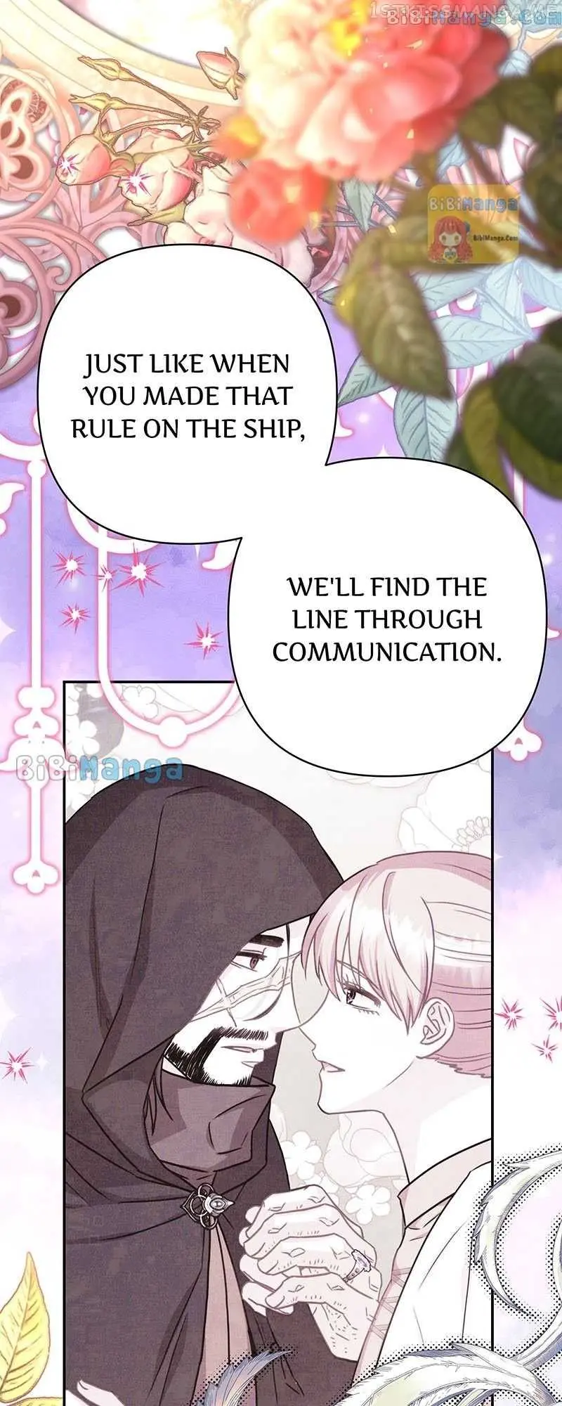 Another Typical Fantasy Romance Chapter 70 page 94