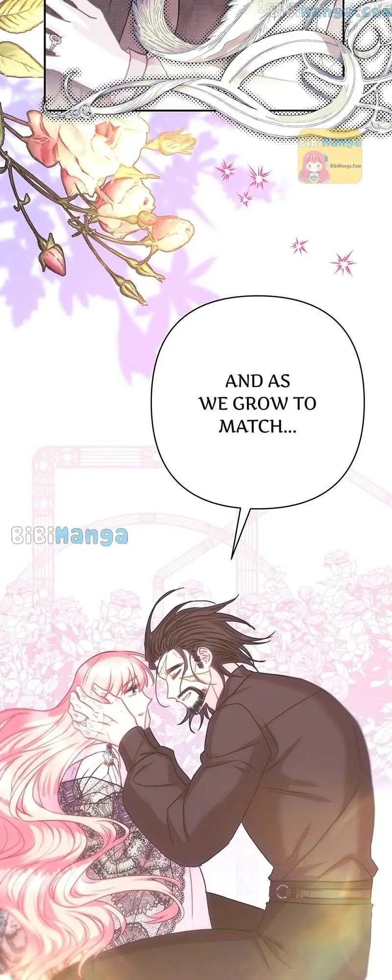 Another Typical Fantasy Romance Chapter 70 page 95