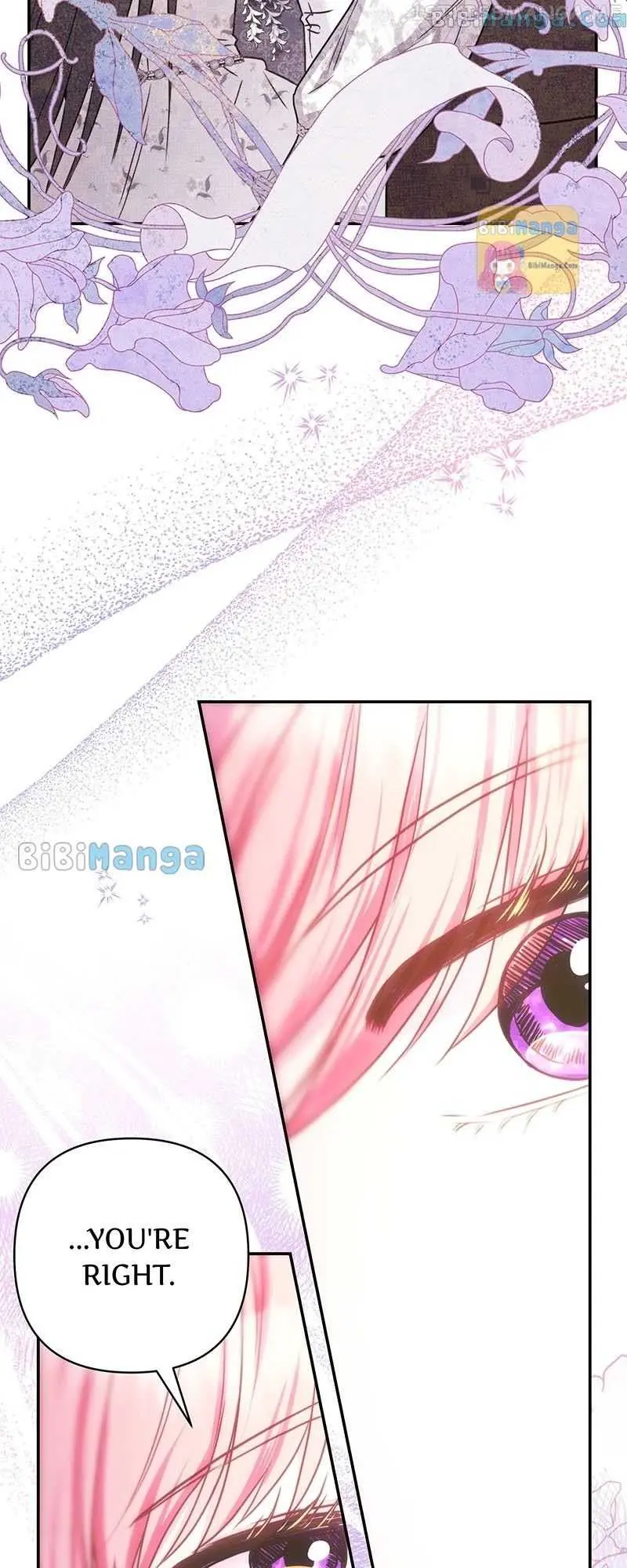 Another Typical Fantasy Romance Chapter 70 page 98